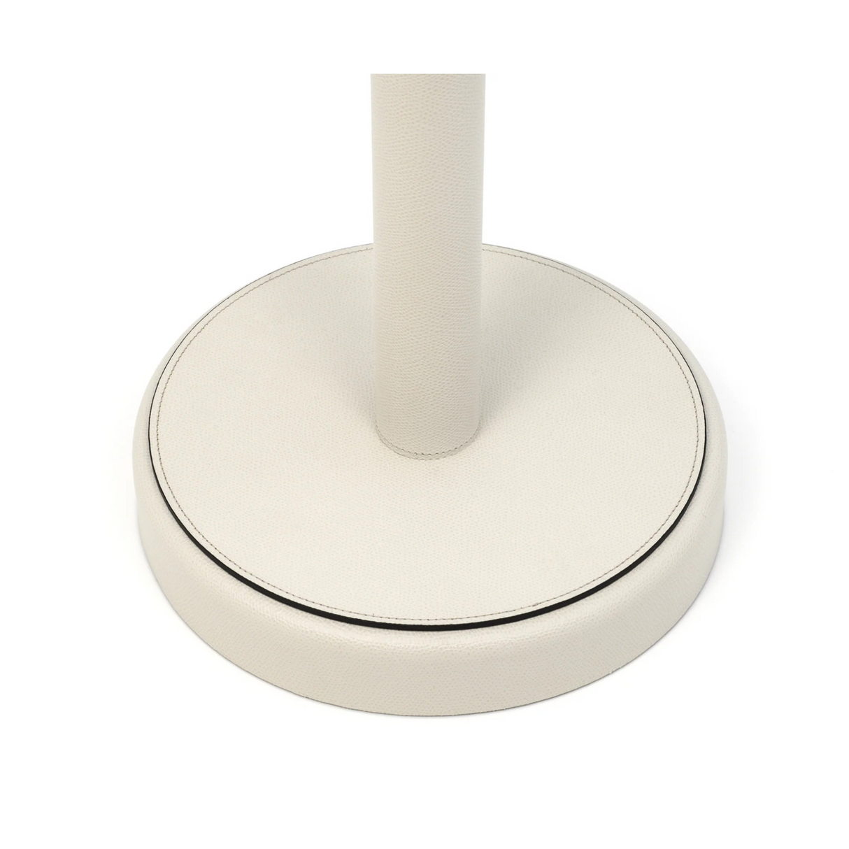   Stainless Steel Ice Bucket Stand | Oroa.com
