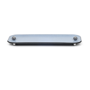   Waterproof Leather Tray | Oroa.com