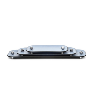   Waterproof Leather Tray | Oroa.com