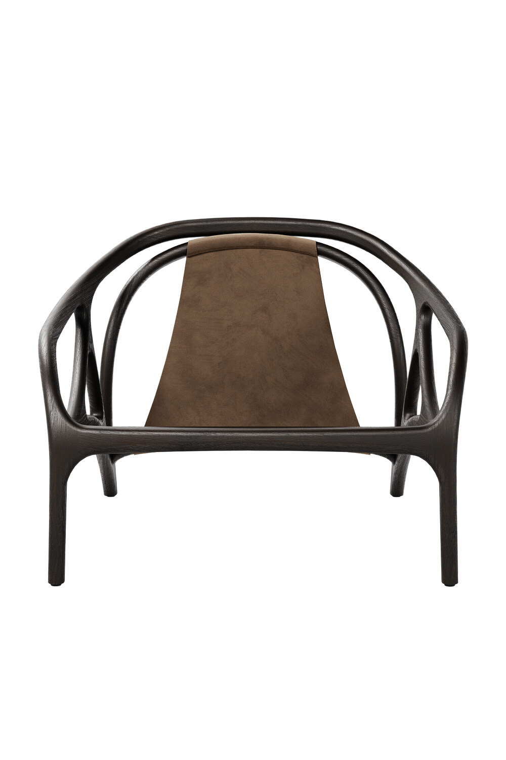   Indoor/Outdoor Lounge Chair | Oroa.com