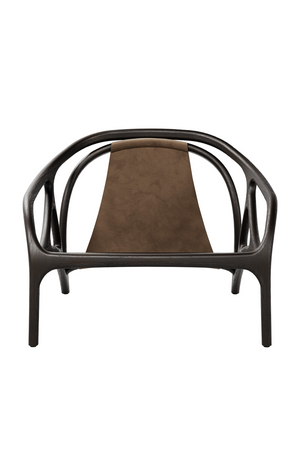   Indoor/Outdoor Lounge Chair | Oroa.com