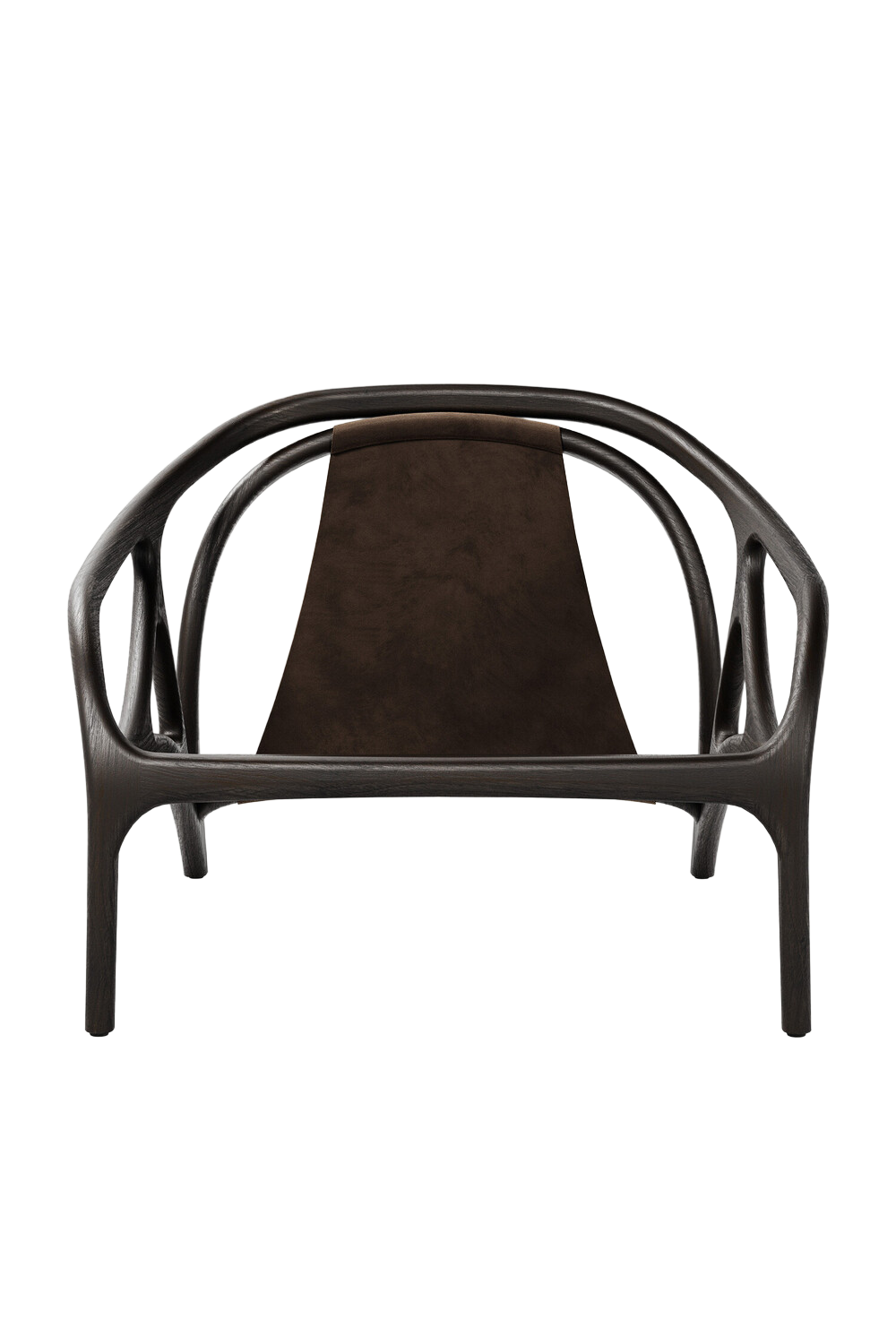  Indoor/Outdoor Lounge Chair | Oroa.com