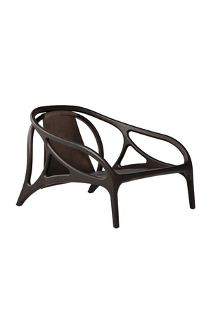   Indoor/Outdoor Lounge Chair | Oroa.com