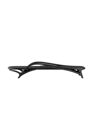   Adjustable Outdoor Lounger | Oroa.com