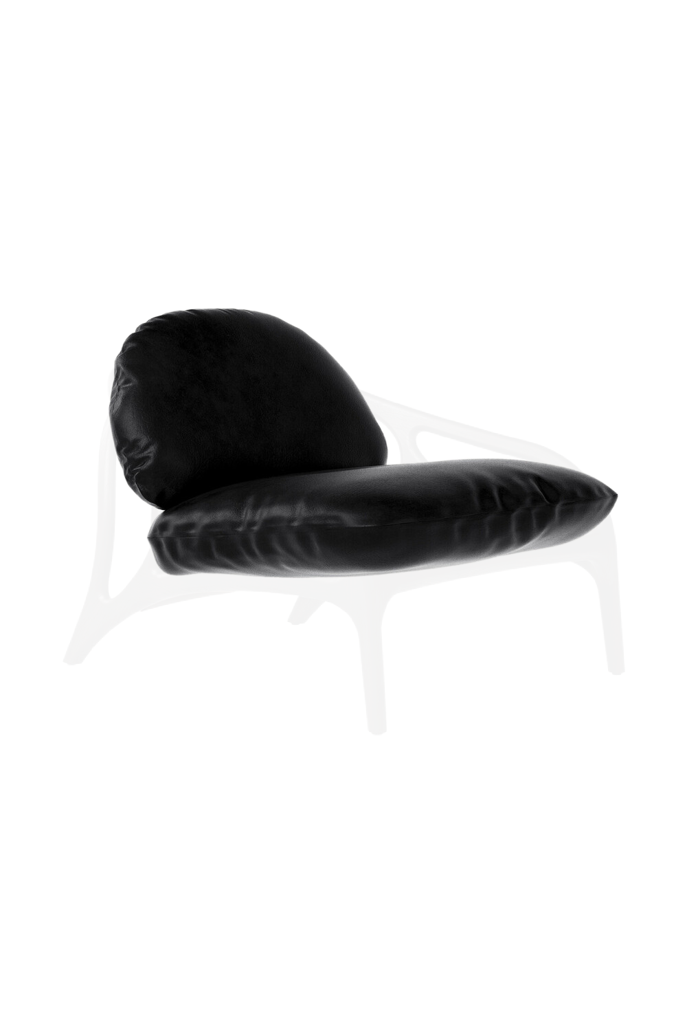   Indoor/Outdoor Lounge Chair | Oroa.com