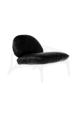   Indoor/Outdoor Lounge Chair | Oroa.com