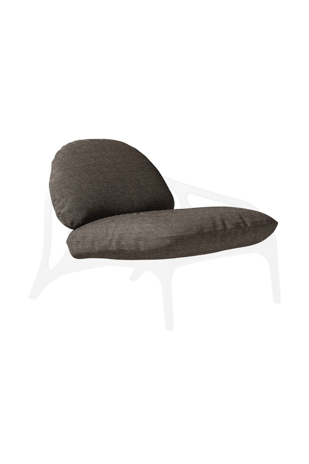   Modern Outdoor Lounge Chair | Oroa.com