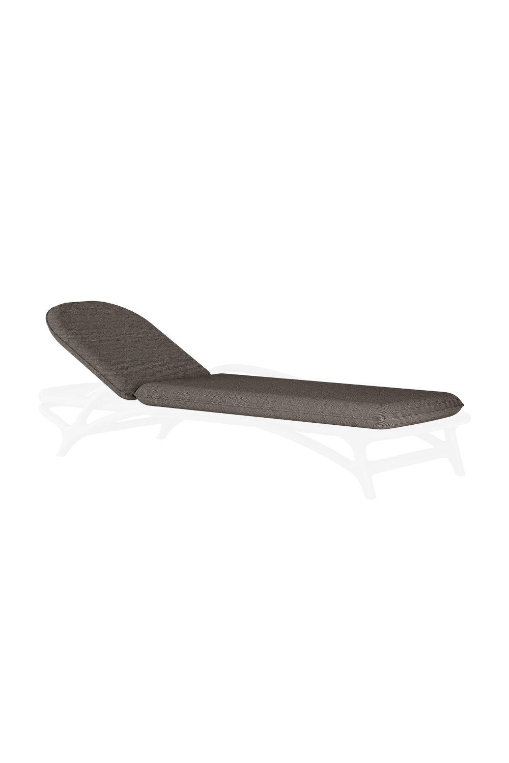   Adjustable Outdoor Lounger | Oroa.com