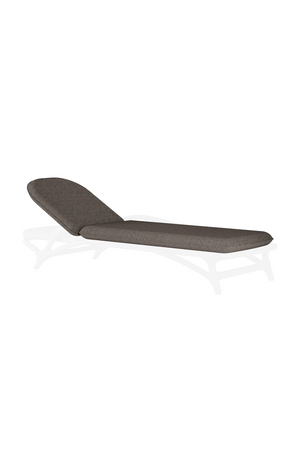   Adjustable Outdoor Lounger | Oroa.com
