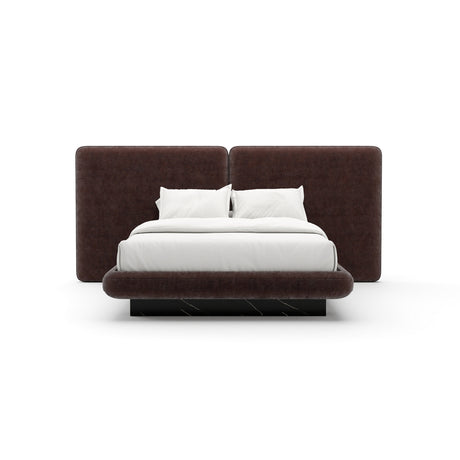    | Oroa.com