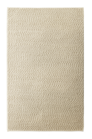   Woven Wool Rug | Oroa.com