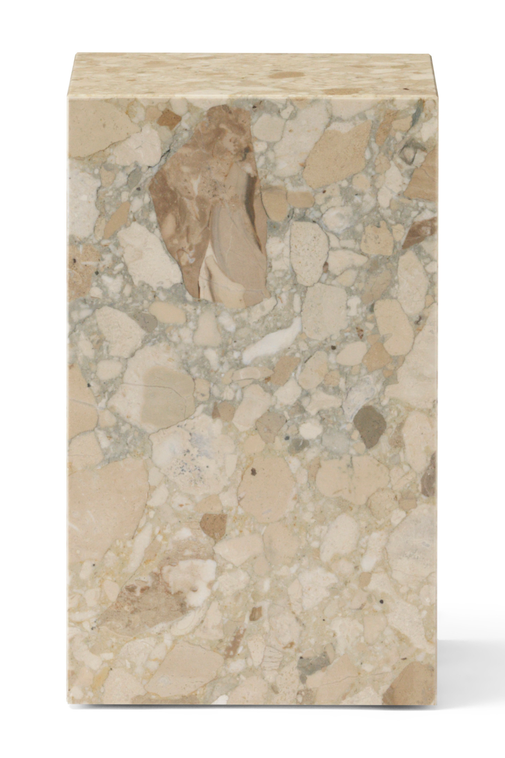   Stone Tall Column | Oroa.com