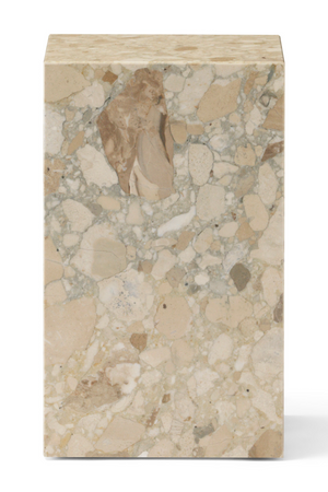   Stone Tall Column | Oroa.com