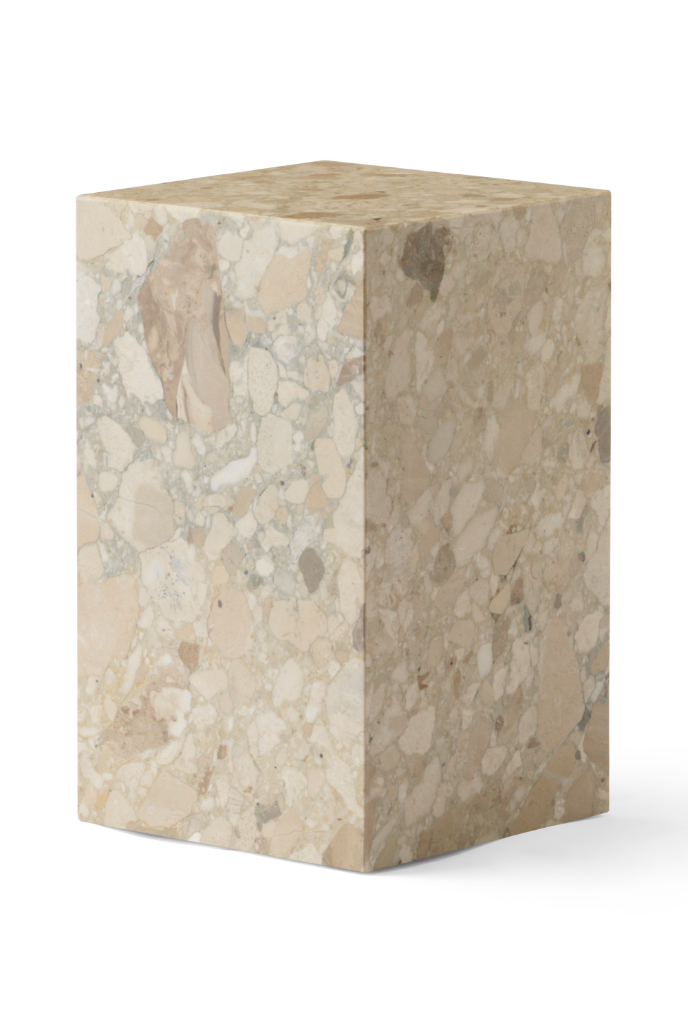   Stone Tall Column | Oroa.com