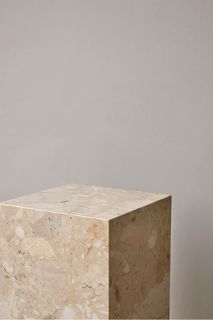   Stone Tall Column | Oroa.com
