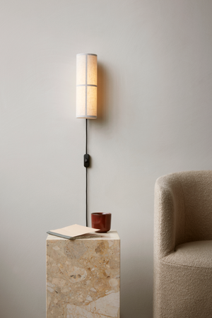   Stone Tall Column | Oroa.com