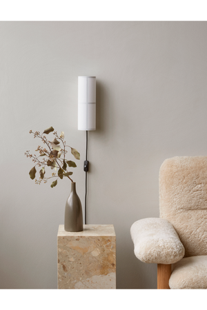   Stone Tall Column | Oroa.com