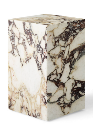  Stone Tall Column | Oroa.com