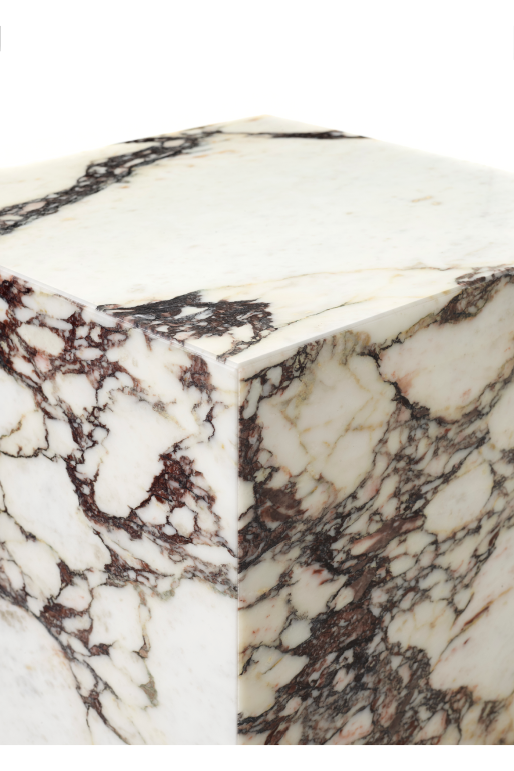   Stone Tall Column | Oroa.com