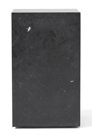   Stone Tall Column | Oroa.com