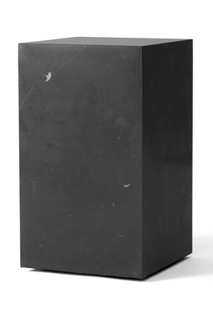   Stone Tall Column | Oroa.com