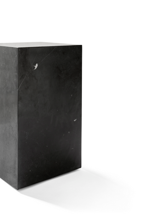   Stone Tall Column | Oroa.com