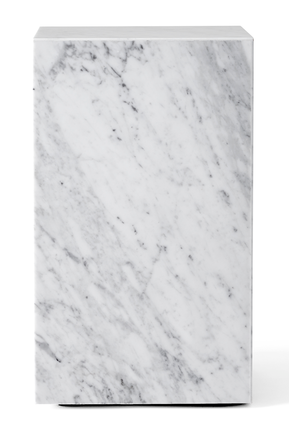   Stone Tall Column | Oroa.com
