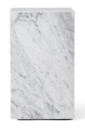   Stone Tall Column | Oroa.com
