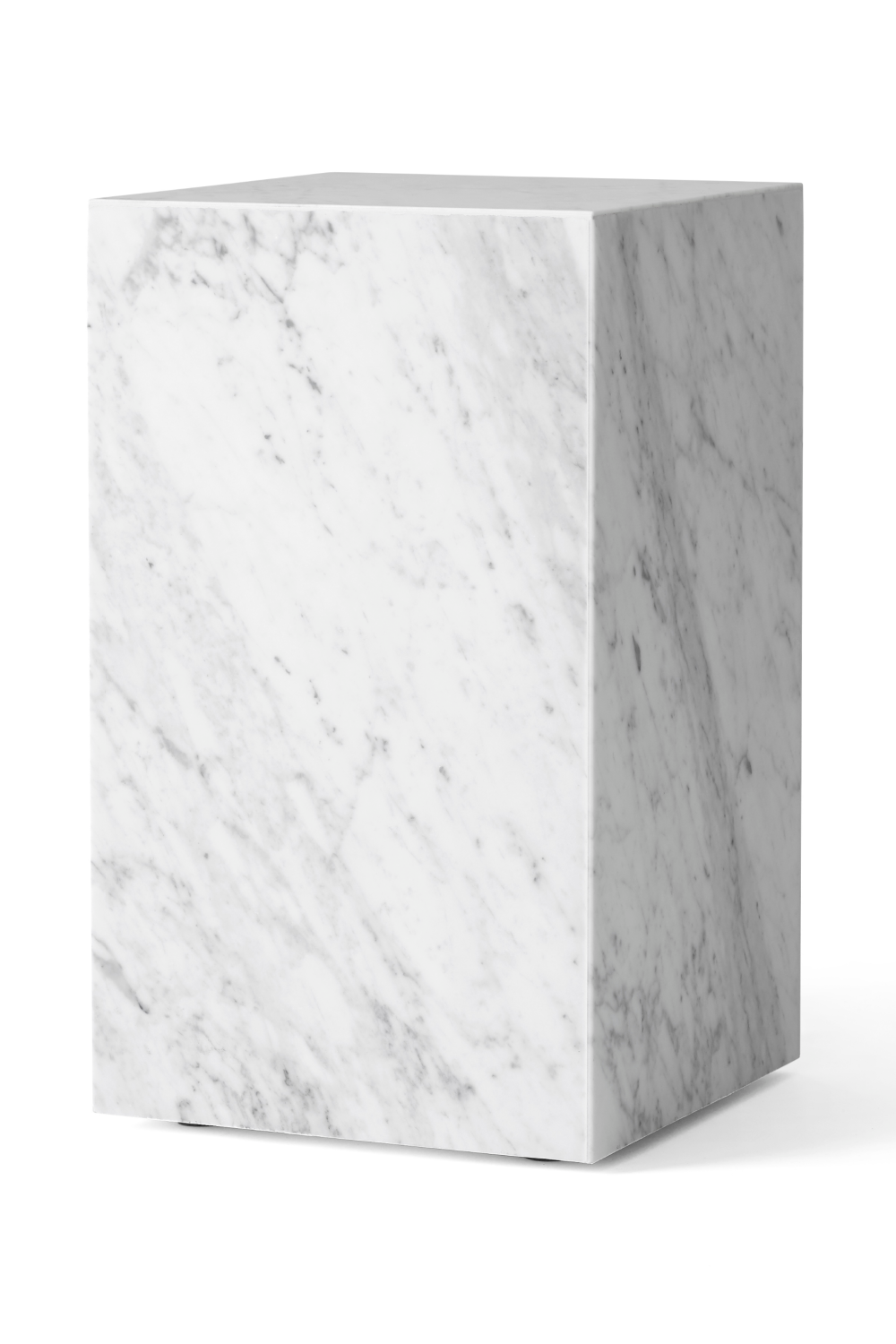   Stone Tall Column | Oroa.com