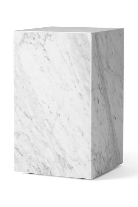   Stone Tall Column | Oroa.com