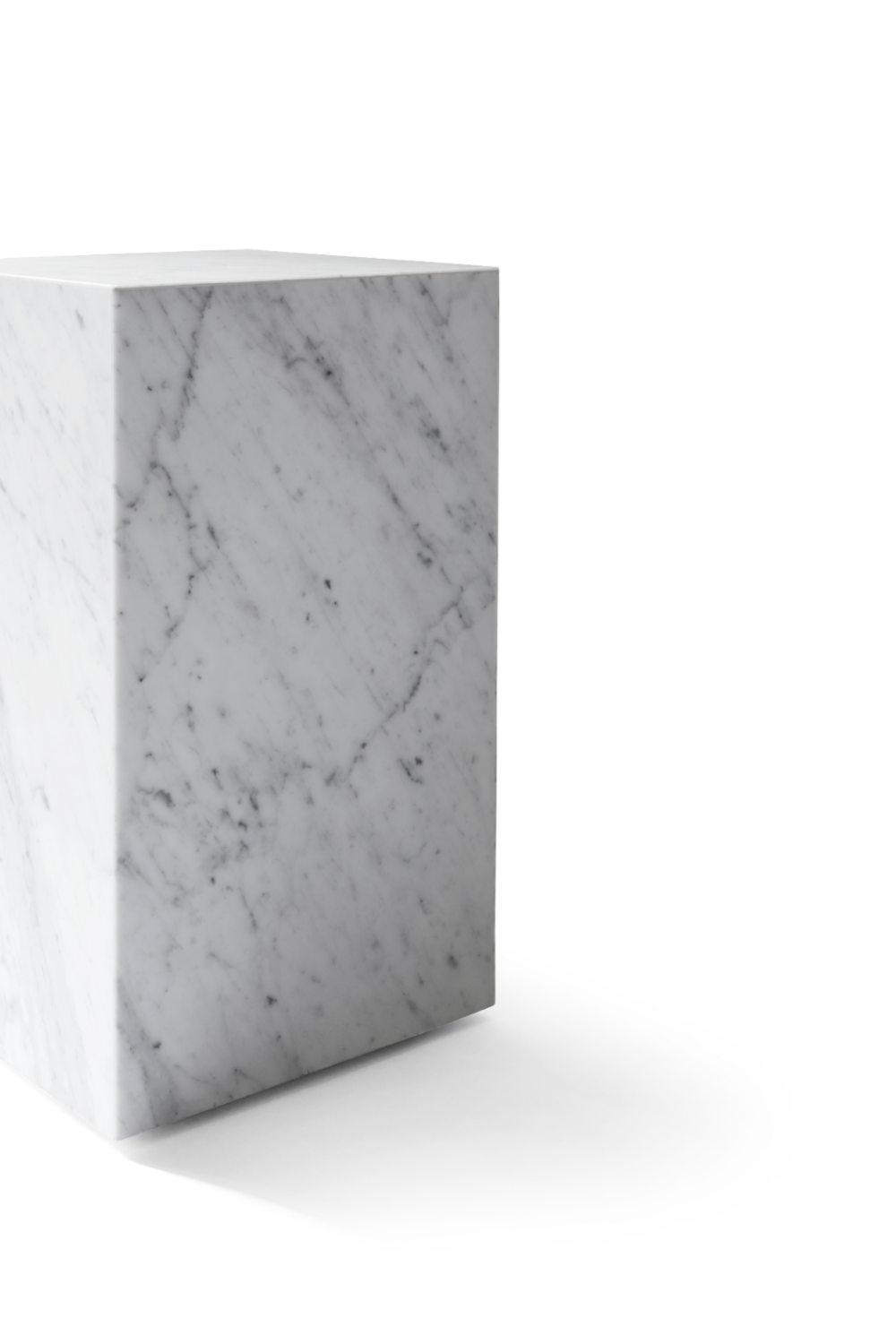   Stone Tall Column | Oroa.com