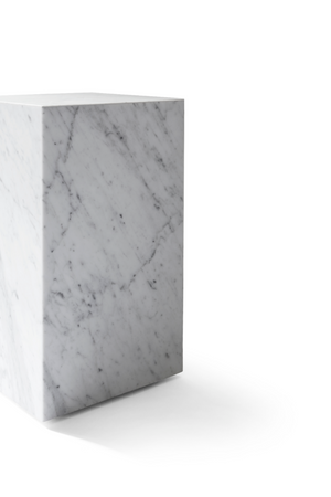   Stone Tall Column | Oroa.com