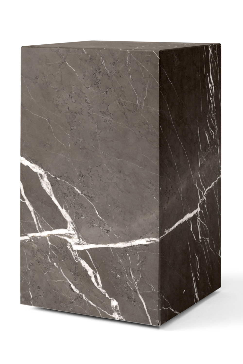   Stone Tall Column | Oroa.com