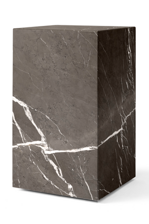   Stone Tall Column | Oroa.com