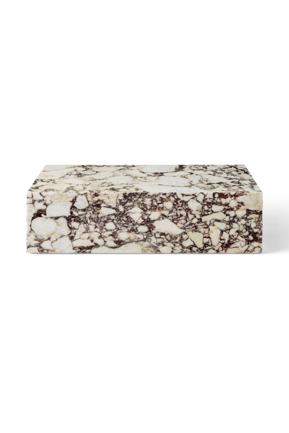   Stone Low Column | Oroa.com