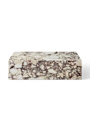   Stone Low Column | Oroa.com