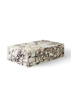   Stone Low Column | Oroa.com
