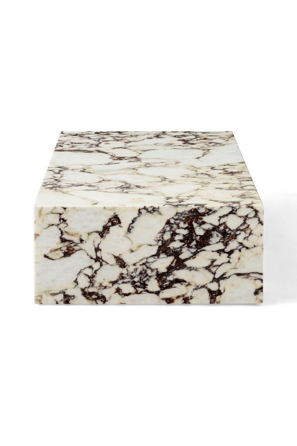   Stone Low Column | Oroa.com