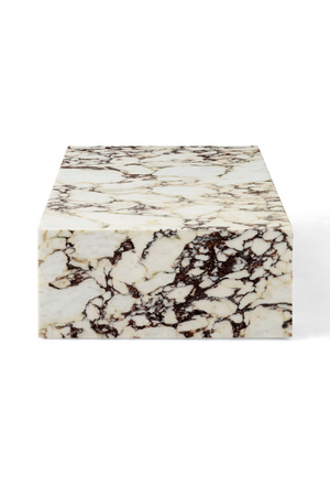   Stone Low Column | Oroa.com