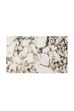   Stone Low Column | Oroa.com