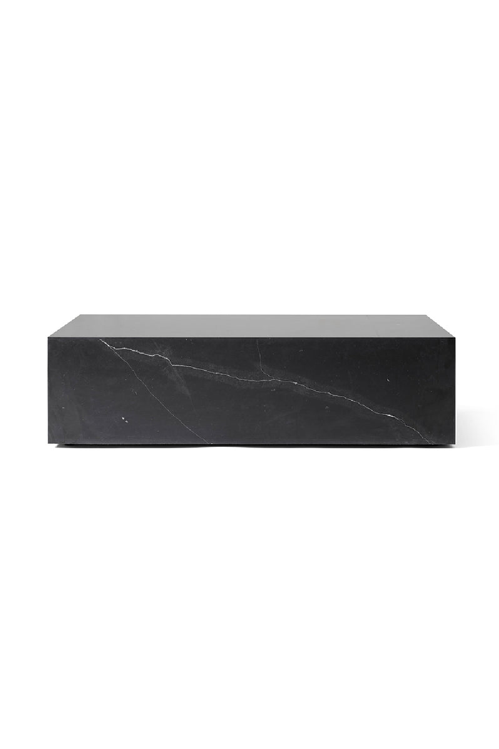   Stone Low Column | Oroa.com