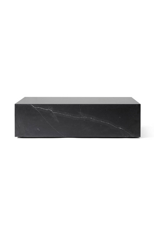   Stone Low Column | Oroa.com