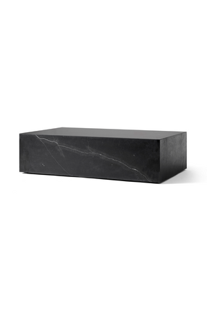   Stone Low Column | Oroa.com