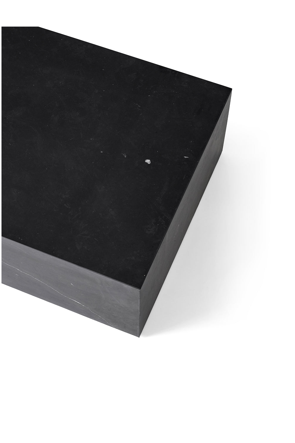   Stone Low Column | Oroa.com