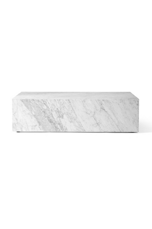   Stone Low Column | Oroa.com