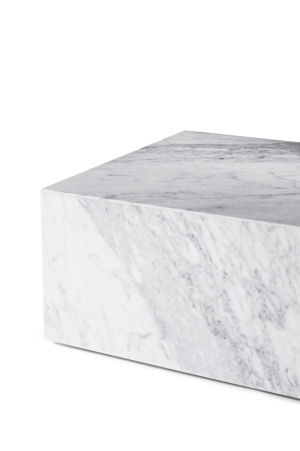   Stone Low Column | Oroa.com