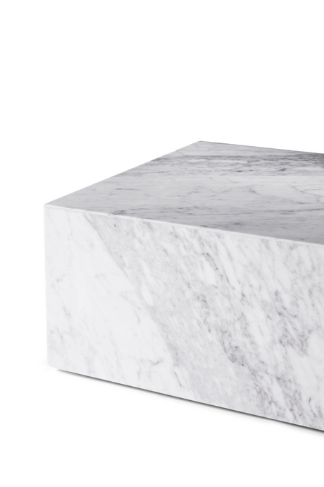  Stone Low Column | Oroa.com