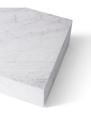   Stone Low Column | Oroa.com