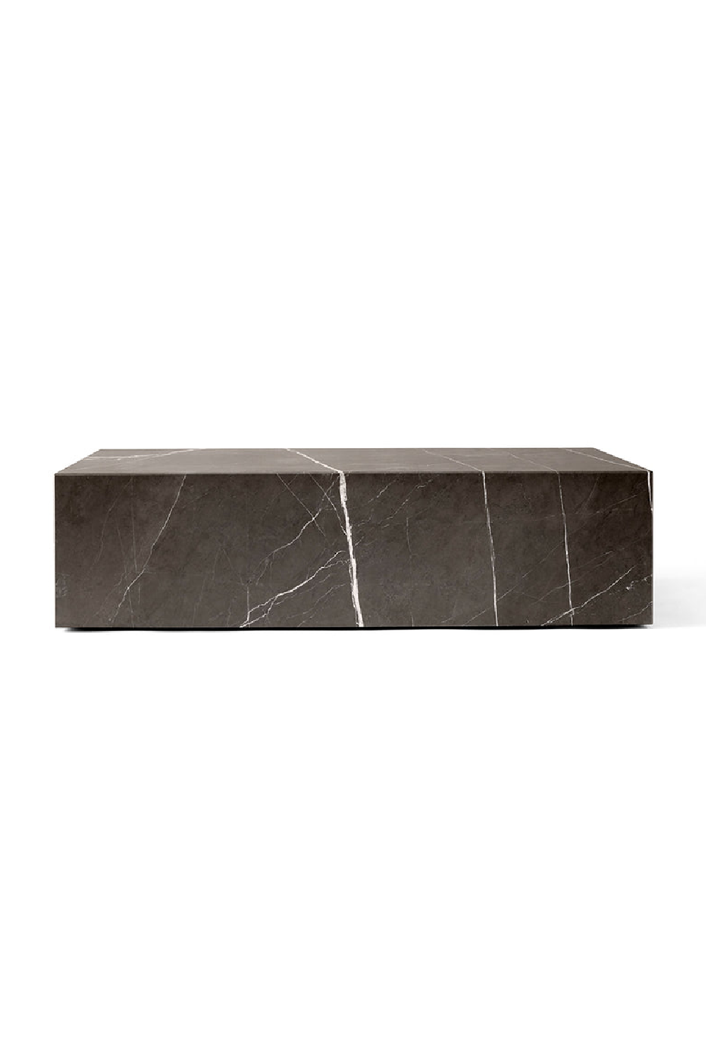   Stone Low Column | Oroa.com
