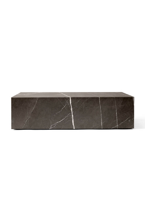   Stone Low Column | Oroa.com